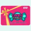 Candy Paradise Gift Card(Candy Paradise Gift Card) 1 Candy Paradise Gift Card(Candy Paradise Gift Card) -Tasty Candy Hub 10blue
