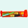 Reese's Crunchy Peanut King Size Candy Bar(Reeses Crunchy Peanut King Size Candy Bar) -Tasty Candy Hub 19