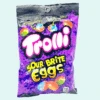 Trolli Sour Brite Eggs(Trolli Sour Brite Eggs) -Tasty Candy Hub 35