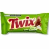 Twix Torta De Sabor Limao (Key Lime Pie) (Brazil) - 40g(Twix Torta De Sabor Limao Key Lime Pie Brazil 40g) -Tasty Candy Hub 35DBB160 9905 45B2 AC1B FEF6CE1A80C5