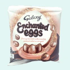 Easter Galaxy Enchanted Eggs - UK(Easter Galaxy Enchanted Eggs Uk)