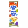 Nestlé® Milkybar Mini Eggs Bar - UK(Milkybar Mini Eggs Bar Uk)