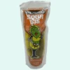 Van Holten's Sour Sis Jumbo Pickle(Copy Of Van Holtens Jumbo Hot Mama Pickle)