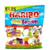 Haribo Eggs Galore - UK(Haribo Eggs Galore Uk) 1 Haribo Eggs Galore - UK(Haribo Eggs Galore Uk) -Tasty Candy Hub 56BB3D71 F7A5 4326 BEDD CB38C58E8F2A