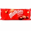 Maltesers Biscuits - UK(Maltesers Biscuits Uk) -Tasty Candy Hub 60896DAE D483 4CDD 8552 93FFD13DBC91