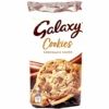 Galaxy Cookies Chocolate Chunk - UK(Galaxy Cookies Chocolate Chunk Uk) -Tasty Candy Hub 8755ADCB 1626 40C4 B471 6A79AB43D663