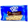 Pop-Tarts Frosted Chocolate Chip - 96g(Pop Tarts Frosted Chocolate Chip 96g) 1 Pop-Tarts Frosted Chocolate Chip - 96g(Pop Tarts Frosted Chocolate Chip 96g) -Tasty Candy Hub 8CD94297 073C 4913 9639 C12CA21D7F43
