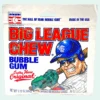 Big League Chew Original Bubble Gum(Big League Chew Original Bubble Gum) -Tasty Candy Hub BigLeagueChewOriginal