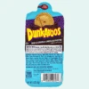 Dunkaroos Chocolate Cookies And Frosting Single Pack(Dunkaroos Chocolate Single Pack) 1 Dunkaroos Chocolate Cookies And Frosting Single Pack(Dunkaroos Chocolate Single Pack) -Tasty Candy Hub DunkaroosChocolate