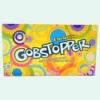 Everlasting Gobstopper Theater Pack(Everlasting Gobstopper Theater Pack) -Tasty Candy Hub EverlastingGobstopper