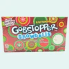 Everlasting Gobstopper Snowballs(Everlasting Gobstopper Snowballs) 2 Everlasting Gobstopper Snowballs(Everlasting Gobstopper Snowballs) -Tasty Candy Hub EverlastingGobstopperSnowballs