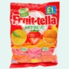 Fruit-tella Juicy Chews - UK(Fruit Tella Juicy Chews Uk) 2 Fruit-tella Juicy Chews - UK(Fruit Tella Juicy Chews Uk) -Tasty Candy Hub FruitTellaJuicyChews