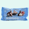 Hershey's Kisses Hot Cocoa(Hersheys Kisses Hot Cocoa) -Tasty Candy Hub HERSHEYSKISSESHOTCOCOA