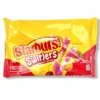 Starburst Swirlers Chewy Sticks(Starburst Swirlers Chewy Sticks) 2 Starburst Swirlers Chewy Sticks(Starburst Swirlers Chewy Sticks) -Tasty Candy Hub IMG 0124