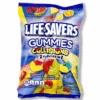 Lifesavers Gummies Collisions - 7oz(Lifesavers Gummies Collisions) -Tasty Candy Hub IMG 0129