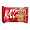 Nestlé® Kit Kat Coffee (Dubai) - 36g(Kit Kat Coffee Dubai 36g) -Tasty Candy Hub IMG 1118