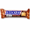 Snickers Xtreme Extra Nuts & Caramel (Saudi Arabia) - 42g(Snickers Xtreme Extra Nuts Caramel Saudi Arabia 42g) 2 Snickers Xtreme Extra Nuts & Caramel (Saudi Arabia) - 42g(Snickers Xtreme Extra Nuts Caramel Saudi Arabia 42g) -Tasty Candy Hub IMG 1123