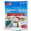 Gummy Rush Winter Wonderland - 2.46oz(Gummy Rush Holiday Cheers 2 46oz Copy) 1 Gummy Rush Winter Wonderland - 2.46oz(Gummy Rush Holiday Cheers 2 46oz Copy) -Tasty Candy Hub IMG 1129