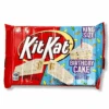 Kit Kat Birthday Cake King Size - 85g(Kit Kat Birthday Cake King Size 85g) -Tasty Candy Hub IMG 1229