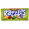 Razzles Sour Candy(Razzles Sour Candy) 2 Razzles Sour Candy(Razzles Sour Candy) -Tasty Candy Hub IMG 1244