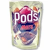 Pods Mars (Australia) - 160g(Pods Mars Australia 160g) -Tasty Candy Hub IMG 1342