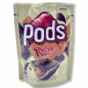 Pods Twix (Australia) - 160g(Pods Twix Australia 160g) -Tasty Candy Hub IMG 1344