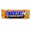 Snickers Butterscotch Scoop - 1.41oz(Snickers Butterscotch Scoop 1 41oz) -Tasty Candy Hub IMG 1532