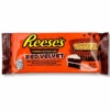 Reese's Red Velvet Milk Chocolate Peanut Butter Cups - 1.4oz(Reeses Red Velvet Milk Chocolate Peanut Butter Cups 1 4oz) -Tasty Candy Hub IMG 1536