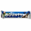 Bounty Wafer Rolls (Egypt) - 22.5g(Bounty Wafer Rolls Egypt 22 5g) 2 Bounty Wafer Rolls (Egypt) - 22.5g(Bounty Wafer Rolls Egypt 22 5g) -Tasty Candy Hub IMG 1751