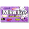 Mike And Ike Easter Treats Theatre Pack - 4.25oz(Mike And Ike Easter Treats Theatre Pack 4 25oz) -Tasty Candy Hub IMG 1863