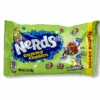 Hoppin Nerds Easter Gummy Clusters - 3oz(Hoppin Nerds Easter Gummy Clusters 3oz) 2 Hoppin Nerds Easter Gummy Clusters - 3oz(Hoppin Nerds Easter Gummy Clusters 3oz) -Tasty Candy Hub IMG 1867
