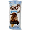 Nestlé® Aero Scoops Double Chocolate - 105g(Aero Scoops Choco Strawberry 105g 1) 2 Nestlé® Aero Scoops Double Chocolate - 105g(Aero Scoops Choco Strawberry 105g 1) -Tasty Candy Hub IMG 2019
