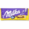 Milka Tuc Chocolate Bar - 87g(Milka Tuc Chocolate Bar) -Tasty Candy Hub IMG 2218