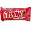 Twix Torta De Sabor Morango (Strawberry Pie) (Brazil) - 40g(Twix Torta De Sabor Morango Strawberry Pie Brazil 40g) 2 Twix Torta De Sabor Morango (Strawberry Pie) (Brazil) - 40g(Twix Torta De Sabor Morango Strawberry Pie Brazil 40g) -Tasty Candy Hub IMG 2349