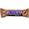 Snickers Coffee (Australia) - 44g(Snickers Coffee Australia 44g) -Tasty Candy Hub IMG 2350