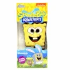 Spongebob Squarepants Easter Chocolate Candy - 2.5oz(Spongebob Squarepants Easter Chocolate Candy 2 5oz) -Tasty Candy Hub IMG 6272