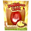 Easter Peek-A-Boo Chick - 1.05oz(Easter Peek A Boo Chick 1 05oz) -Tasty Candy Hub IMG 6278