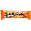 Reese's Nutrageous - 47g(Reeses Nutrageous) -Tasty Candy Hub IMG 7026