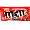 M&M's Peanut Butter Candy(M Ms Peanut Butter Candy) -Tasty Candy Hub IMG 7031