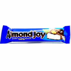 Almond Joy Bar | American Chocolate Bar(Almond Joy Bar)