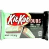 Kit Kat Duos Mint + Dark Chocolate(Kit Kat Duos Mint Dark Chocolate) -Tasty Candy Hub IMG 7046