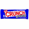 Nestlé® Crunch Bar(Crunch Bar) -Tasty Candy Hub IMG 7102