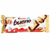 Kinder Bueno White(Copy Of Kinder Bueno White Uk) -Tasty Candy Hub IMG 7112