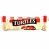 Nestlé® Turtles Chocolate(Turtles Chocolate) -Tasty Candy Hub IMG 7114