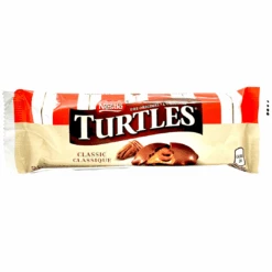 Nestlé® Turtles Chocolate(Turtles Chocolate)