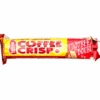 Nestlé® Coffee Crisp Double Double(Coffee Crisp Double Double) 1 Nestlé® Coffee Crisp Double Double(Coffee Crisp Double Double) -Tasty Candy Hub IMG 7119