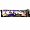 Milky Way Midnight Dark(Milky Way Midnight Dark) 2 Milky Way Midnight Dark(Milky Way Midnight Dark) -Tasty Candy Hub IMG 7122