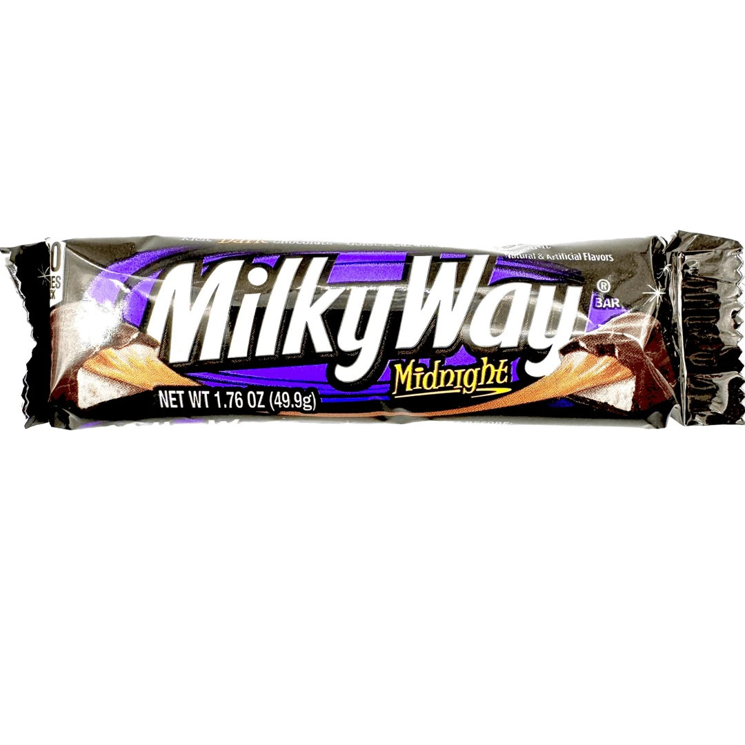 Milky Way Midnight Dark(Milky Way Midnight Dark) 3 Milky Way Midnight Dark(Milky Way Midnight Dark)