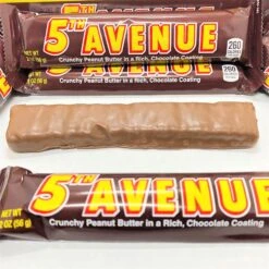 Tasty Candy Hub 6 Tasty Candy Hub -Tasty Candy Hub IMG 7125