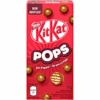 Nestlé® Kit Kat Pops - 70g(Kit Kat Pops) 2 Nestlé® Kit Kat Pops - 70g(Kit Kat Pops) -Tasty Candy Hub IMG 7132